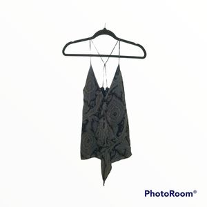 Michael Kors Top Size Medium